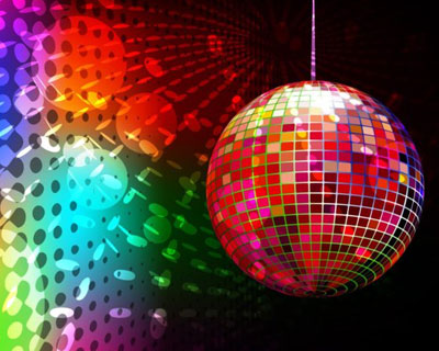 Дискотека. Золотые хиты 80-90-2000-х