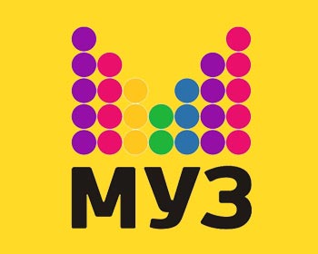 Премия Муз-ТВ